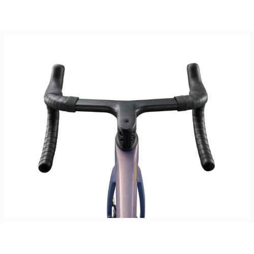 Liv 2027 EnviLiv Advanced Pro 0